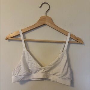Modal Bralette